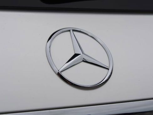 Used 2020 Mercedes-Benz GLE 450 4MATIC image 7