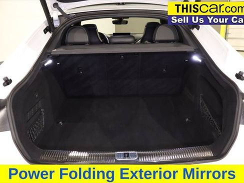 Used 2024 Audi S5 Premium Plus AWD/4WD image 31