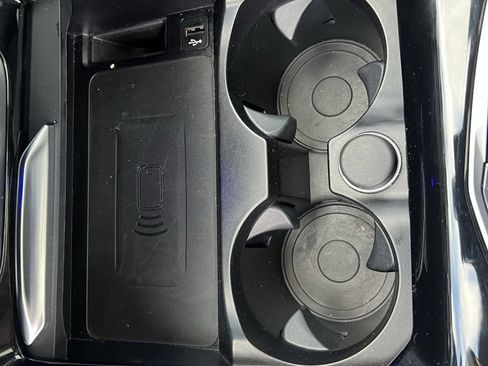 Used 2023 BMW X3 xDrive30i w/ M Sport Package image 20