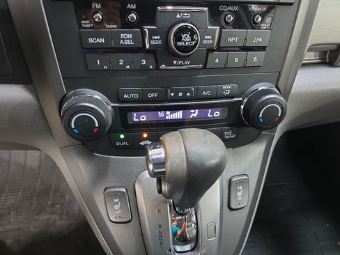 Used 2010 Honda CR-V EX-L image 19
