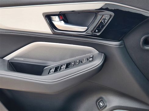 New 2026 Acura MDX w/ Technology Package image 24