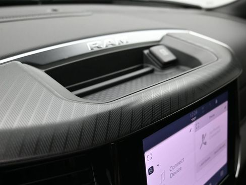 New 2026 RAM 1500 Big Horn image 17