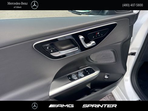 New 2026 Mercedes-Benz C 300 C 300 image 12