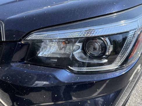 Used 2020 Subaru Forester Sport w/ Popular Package #2 AWD/4WD image 4
