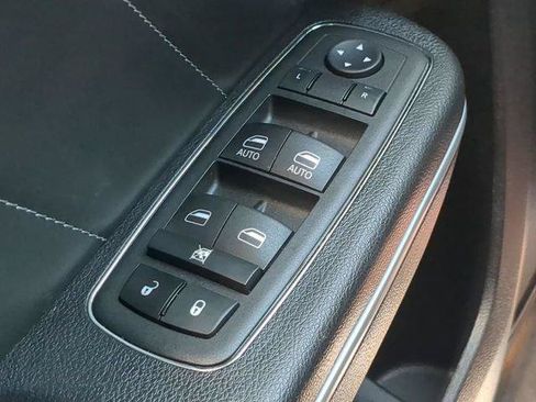 Certified 2023 Dodge Charger Scat Pack RWD image 27