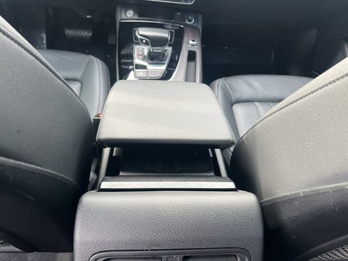 Used 2022 Audi Q5 2.0T Premium Plus w/ Premium Plus Package image 29