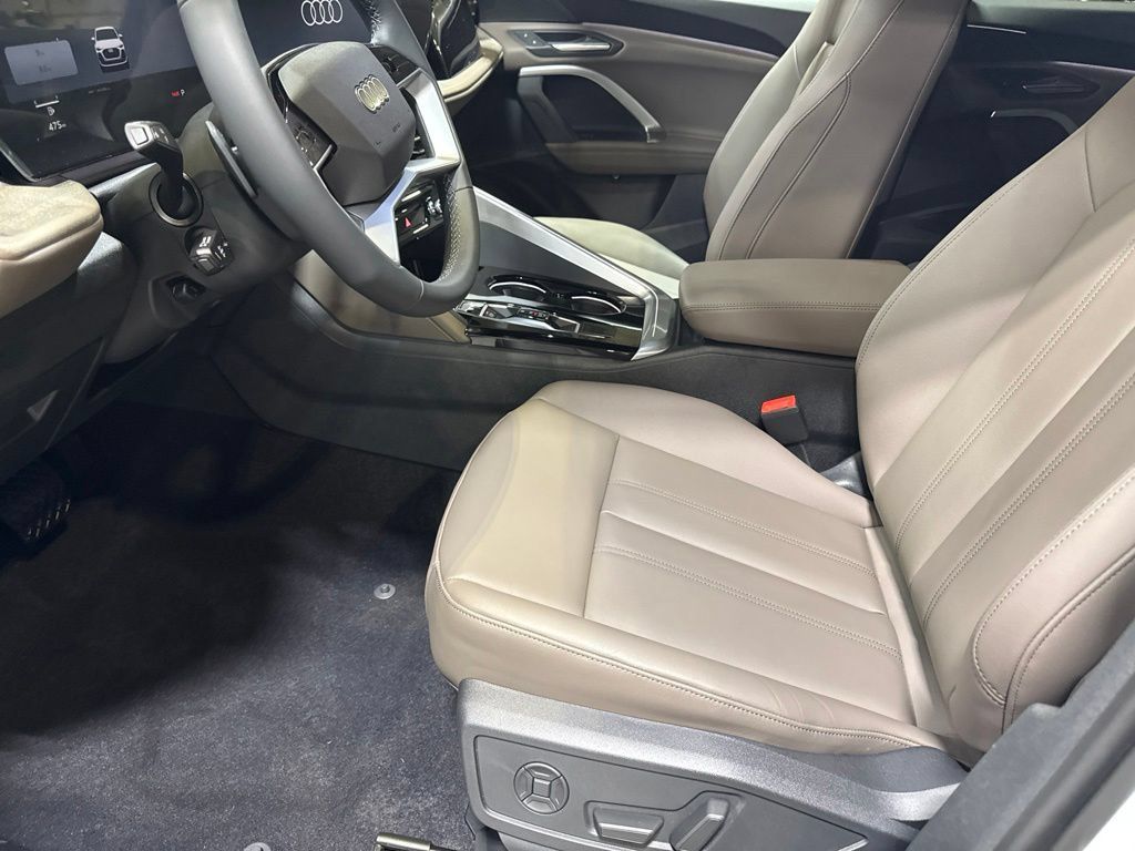 New 2026 Audi Q5 Premium AWD/4WD image 15