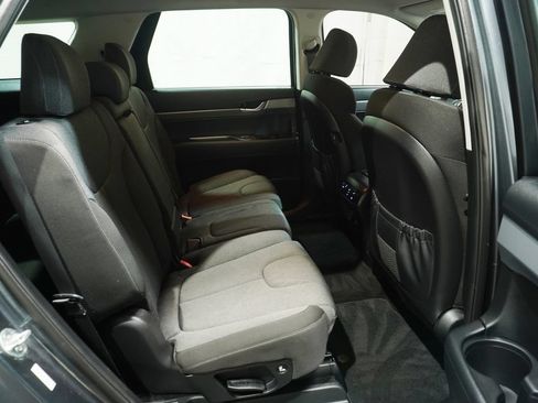 Used 2020 Hyundai Palisade SE AWD/4WD image 18