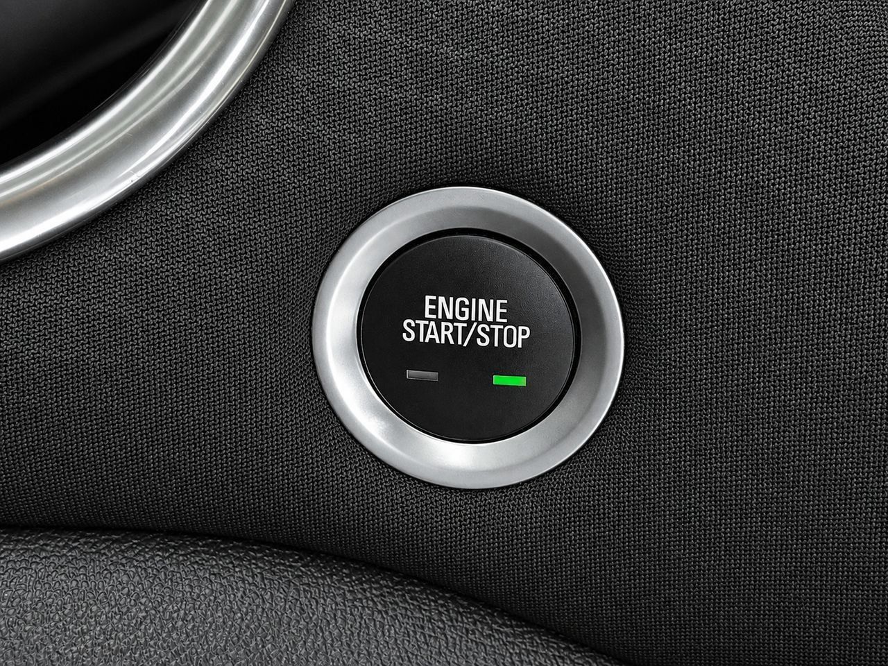 Certified 2019 Chevrolet Malibu LT FWD image 21