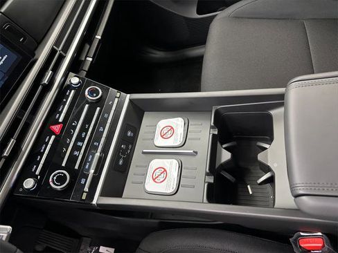 New 2026 Hyundai Santa Fe SE image 30