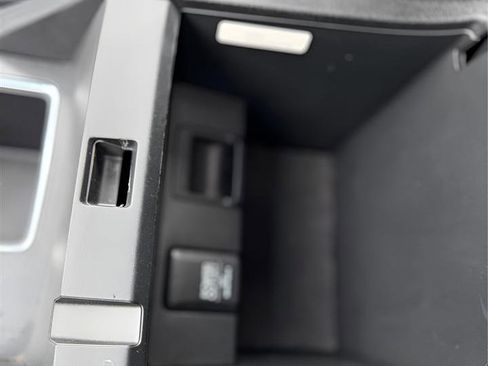 Used 2013 Honda Accord EX-L image 45