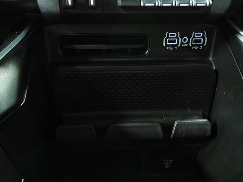 Used 2021 RAM 1500 Big Horn AWD/4WD image 20