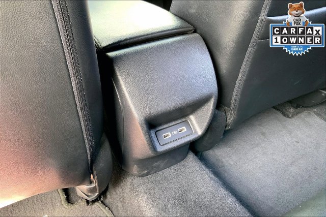 Used 2024 Honda Civic Sport Touring image 34