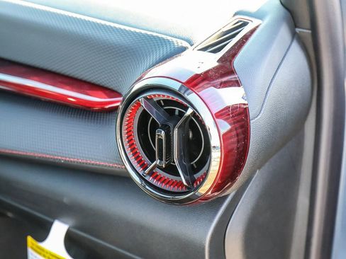 New 2026 Chevrolet Equinox RS image 17