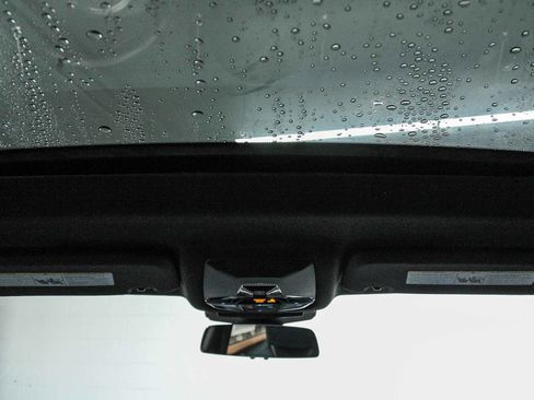 Used 2025 MINI Cooper Countryman S image 12