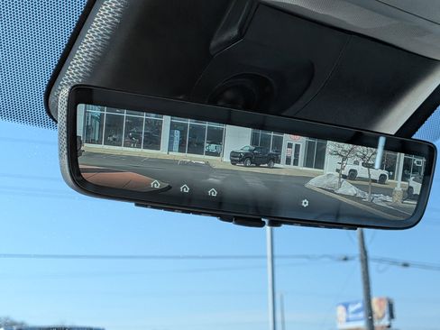 Used 2023 Toyota Tundra SR5 w/ TRD Sport Premium Package image 31