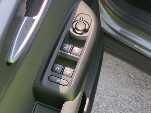 Used 2024 Alfa Romeo Tonale Ti AWD/4WD image 15
