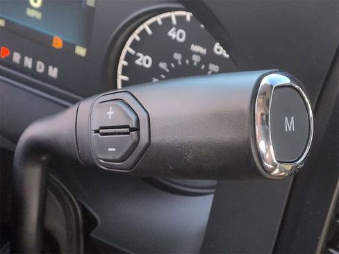 New 2026 Ford F350 XL w/ FX4 Off-Road Package image 31