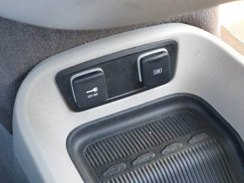 Certified 2018 Chrysler Pacifica Touring-L Plus image 21