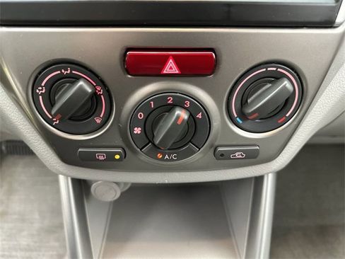 Used 2009 Subaru Forester 2.5X image 17