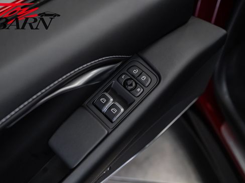 Used 2025 Lotus Emira RWD image 19