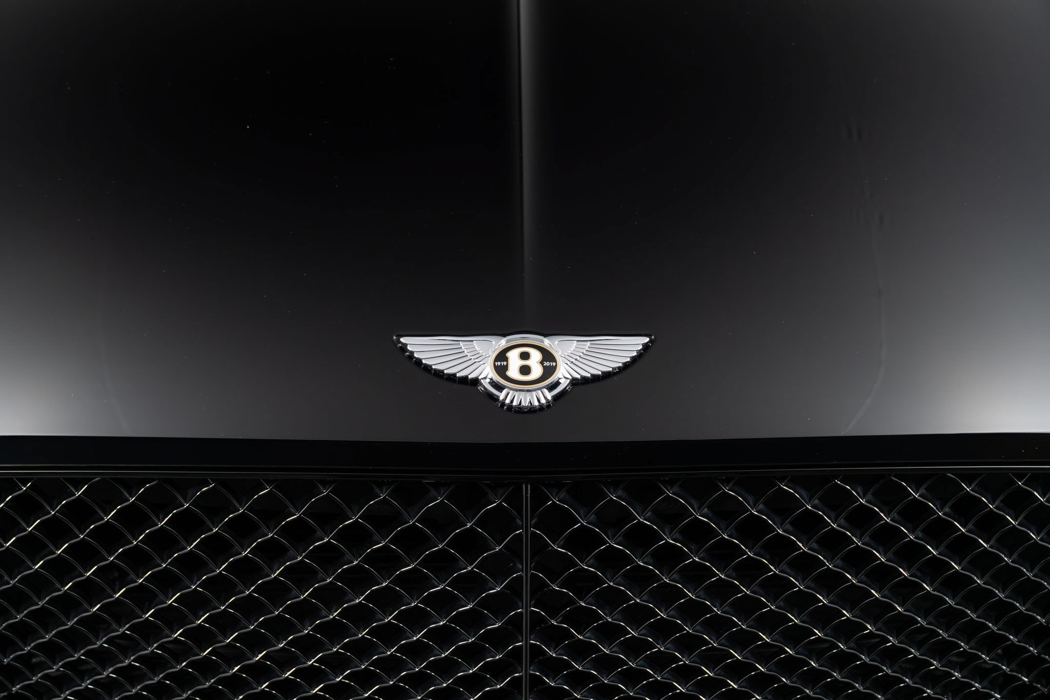 Used 2020 Bentley Continental GT V8 First Edition AWD/4WD image 19