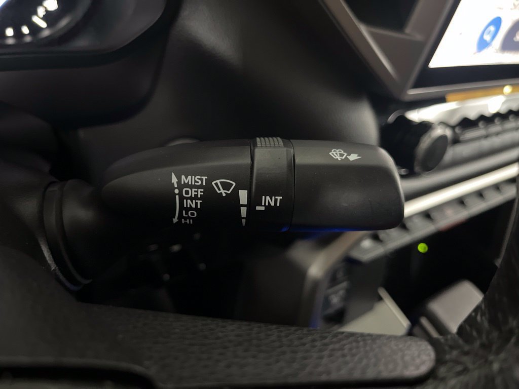 Used 2023 Toyota Tundra Limited AWD/4WD image 64