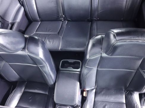 Used 2020 Toyota Tacoma TRD Off-Road w/ TRD Premium Off Road Package image 30