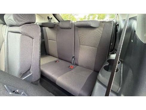 Certified 2025 Toyota Highlander LE AWD/4WD image 34