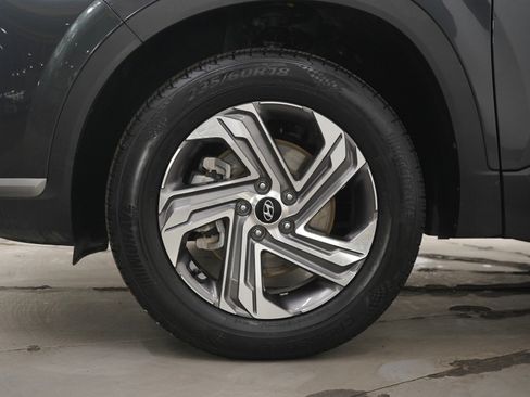 Used 2023 Hyundai Santa Fe SEL image 30