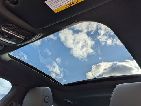 New 2026 Mercedes-Benz CLA 250 image 29