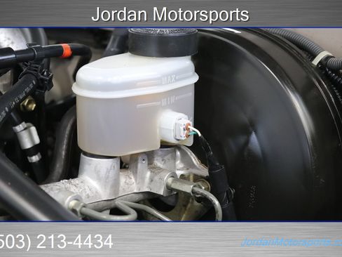 Used 2002 Toyota Tacoma 4x4 Xtracab V6 image 40