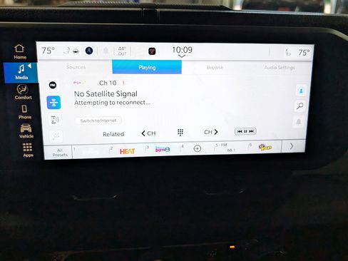 New 2026 Jeep Wrangler Willys image 10