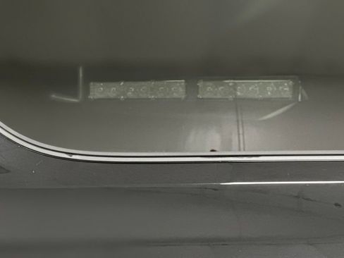 Used 2023 Chevrolet Tahoe 4WD w/ 1FL Safety Package image 16