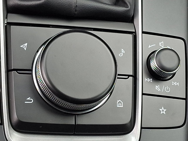 New 2026 MAZDA CX-30 AWD 2.5 S w/ Premium Package image 18