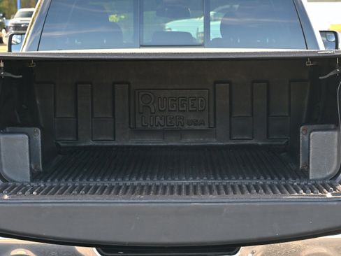 Used 2019 RAM 1500 Big Horn image 30