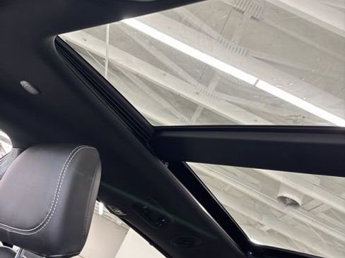 New 2026 Chrysler Pacifica Limited image 53