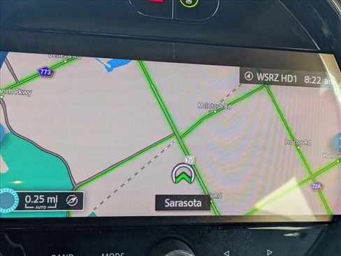 Used 2024 MINI Cooper S image 13