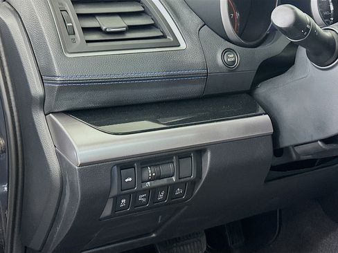 Used 2018 Subaru Legacy 2.5i Sport image 17