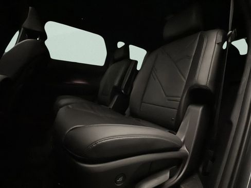 New 2026 Hyundai Palisade XRT Pro image 13