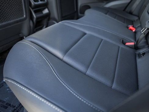 New 2026 Mercedes-Benz GLE 450 4MATIC image 32