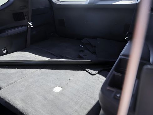 Used 2024 Lexus TX 350 FWD image 31