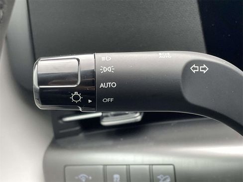 New 2026 Hyundai Kona SEL Sport image 22