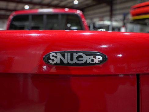 Used 1997 Dodge Ram 1500 Truck 2WD Club Cab image 25