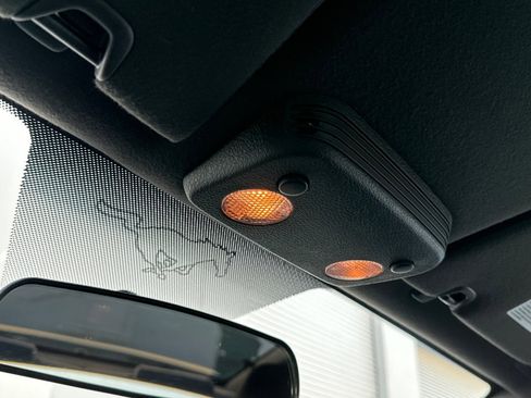 Used 2008 Ford Mustang GT Premium image 23