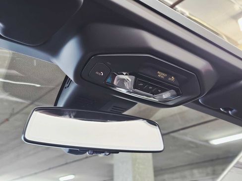 New 2026 BMW Z4 M40i image 21