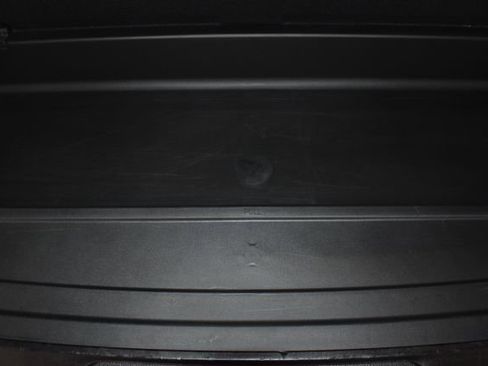 Certified 2024 Jeep Wagoneer Series II w/ Flexible Seating Group AWD/4WD image 39