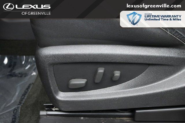 Used 2016 Chevrolet Tahoe LTZ AWD/4WD image 24