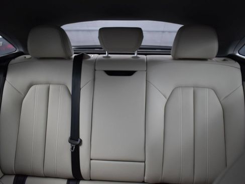 New 2026 Audi A5 2.0T Premium AWD/4WD image 16