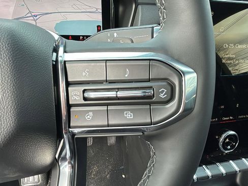 New 2026 GMC Terrain Elevation w/ Elevation Premium Package image 18